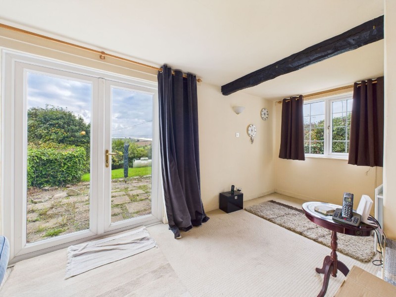 Cadbury, Exeter, Devon, EX5