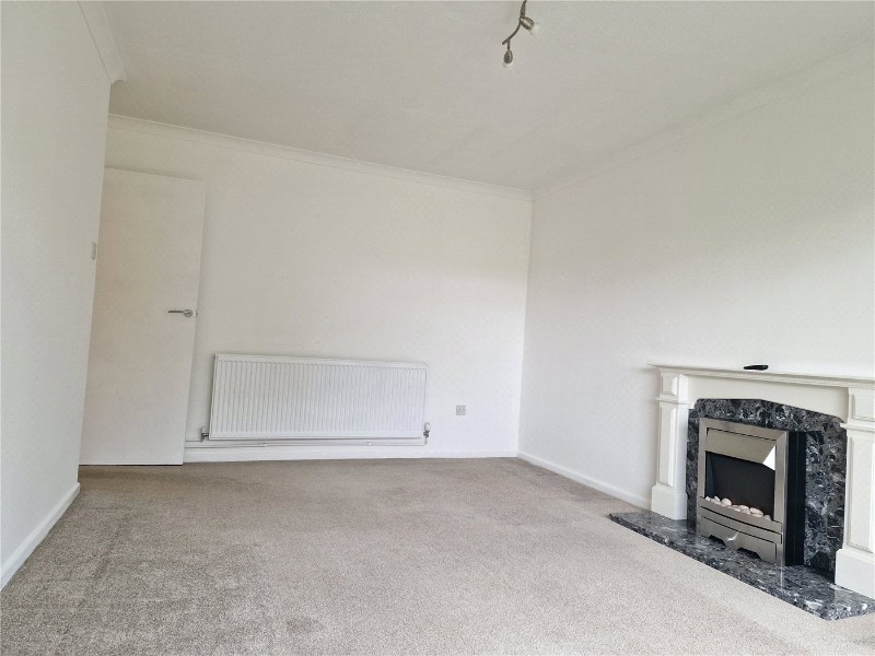 Waterford Place, Highcliffe, Christchurch, BH23