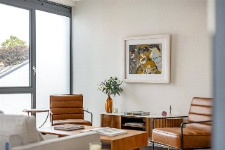 Porteus Place, London, United Kingdom, SW4