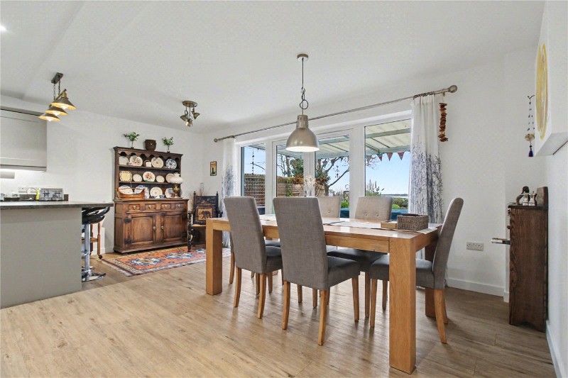 Dunwich Road, Blythburgh, Halesworth, Suffolk, IP19