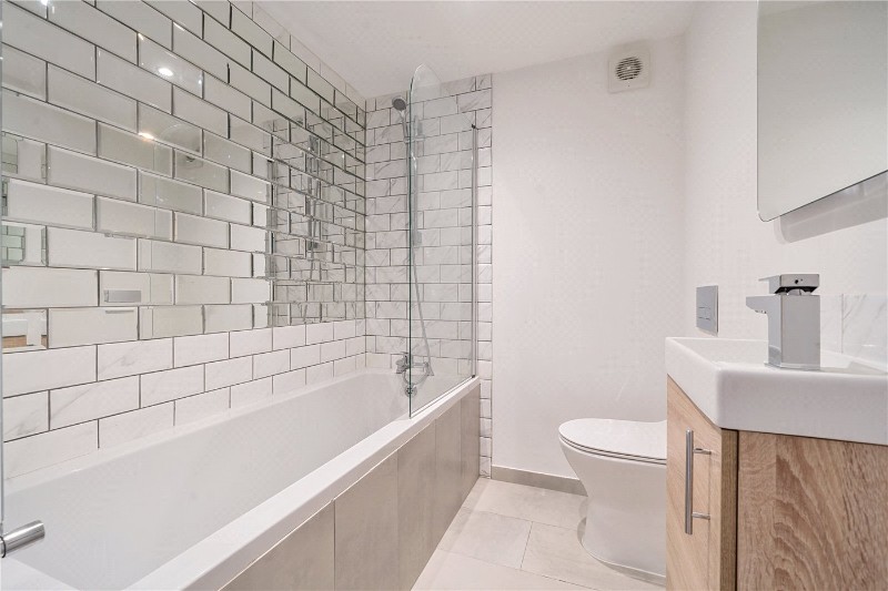 Kestrel Court, Vyne Road, Sherborne St John, Basingstoke, RG24