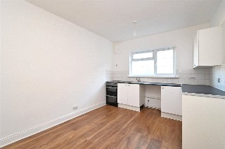 Church Street, Basingstoke, RG21