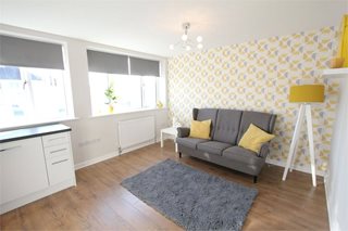 Gateway House, 179-187 London Road, Southend-on-Sea, SS1