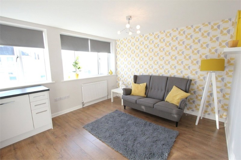 Gateway House, 179-187 London Road, Southend-on-Sea, SS1