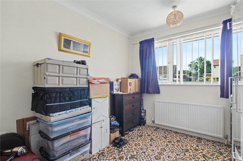 Poringland Road, Stoke Holy Cross, Norwich, Norfolk, NR14