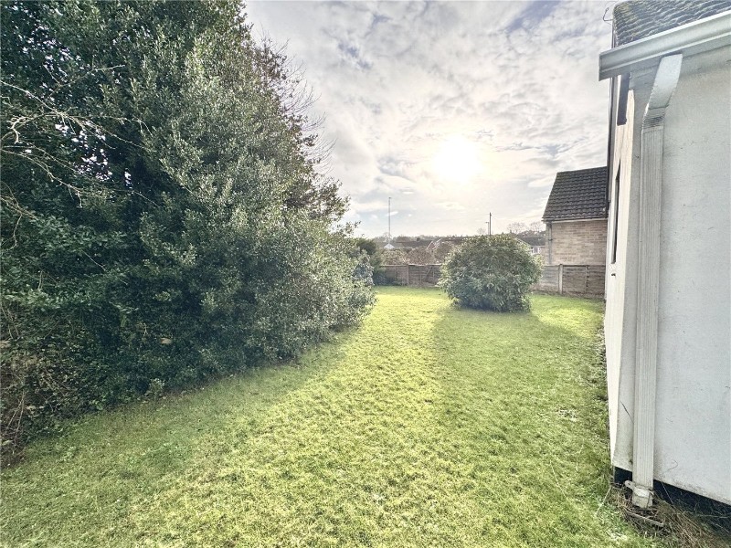 Dereham Way, Poole, BH12