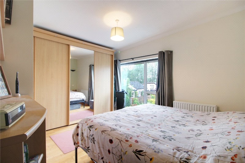 Springfields, Poringland, Norwich, Norfolk, NR14