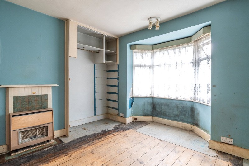 Cedar Drive, Wimborne, Dorset, BH21