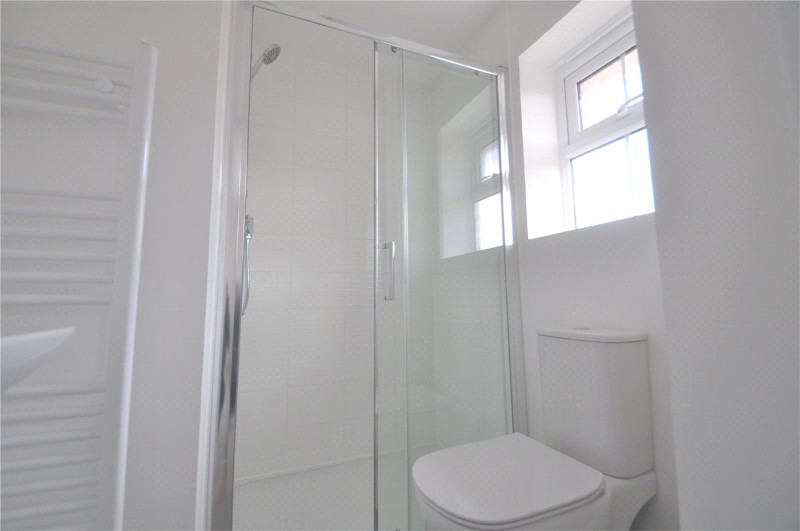 Warden Avenue, Faversham, Kent, ME13