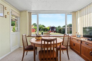 Spinney Close, Thorpe St Andrew, Norwich, Norfolk, NR7