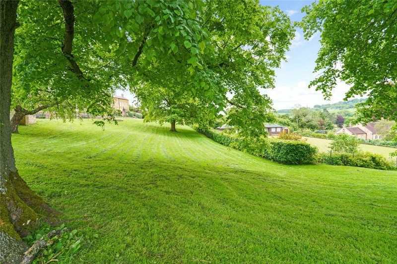 Bell Lane, Blockley, Moreton-in-Marsh, Gloucestershire, GL56