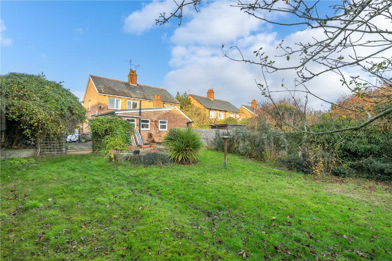 Fen Road, Pointon, Sleaford, Lincolnshire, NG34