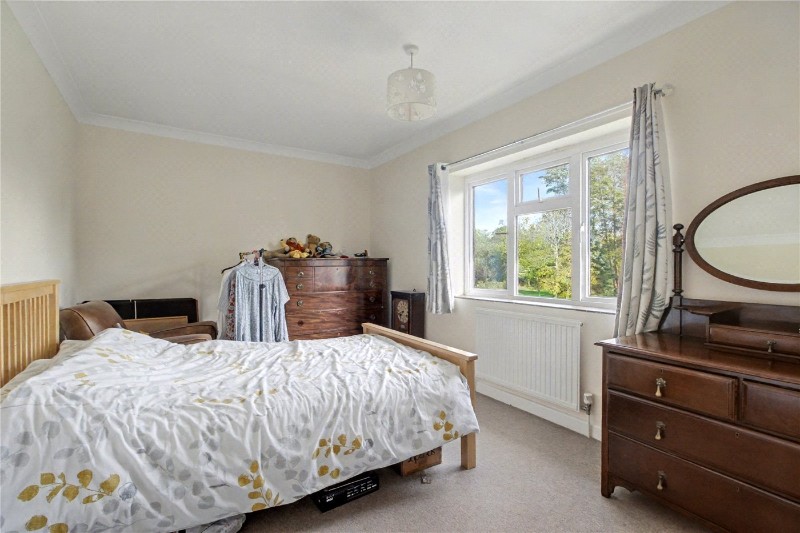 Rectory Lane, Poringland, Norwich, Norfolk, NR14