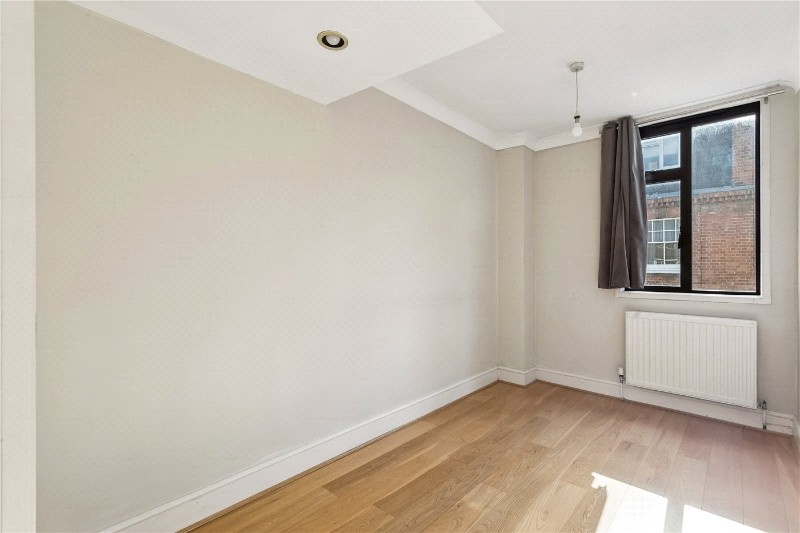 Princeton Street, London, WC1R