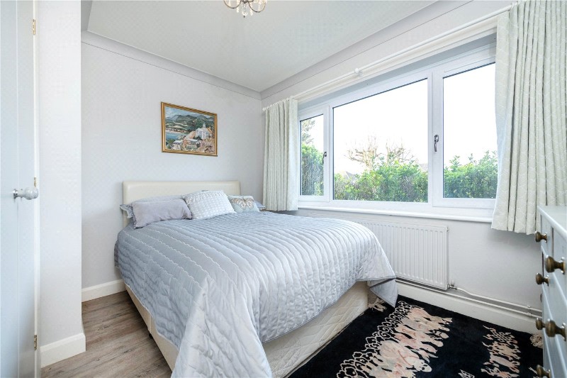 Lowgate, Gosberton, Spalding, Lincolnshire, PE11