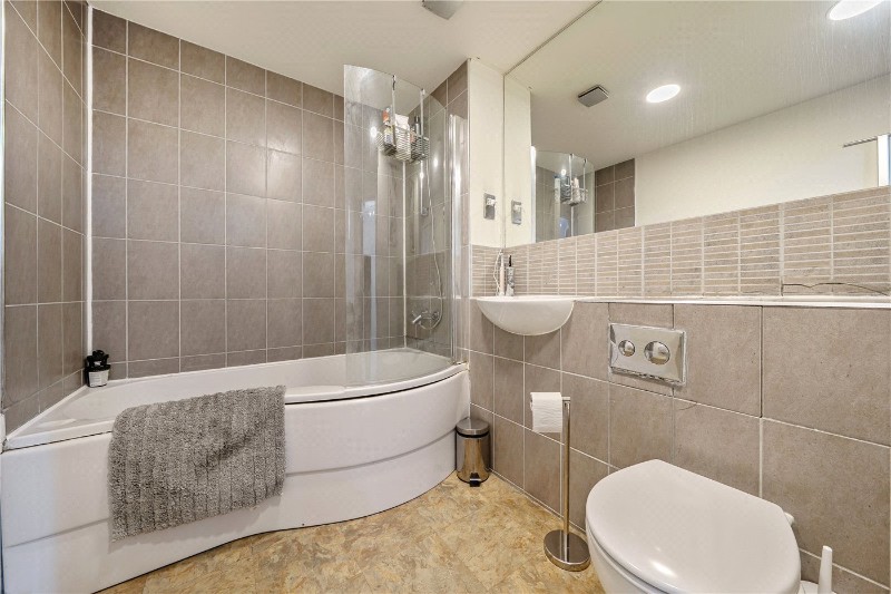 London Road, London, SE23