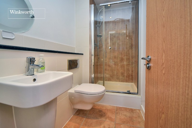 Victoria Court, 31 Mulgrave Road, Sutton, SM2
