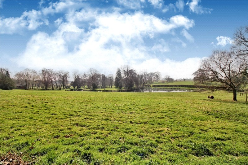 Norwich Road, Hethersett, Norwich, Norfolk, NR9