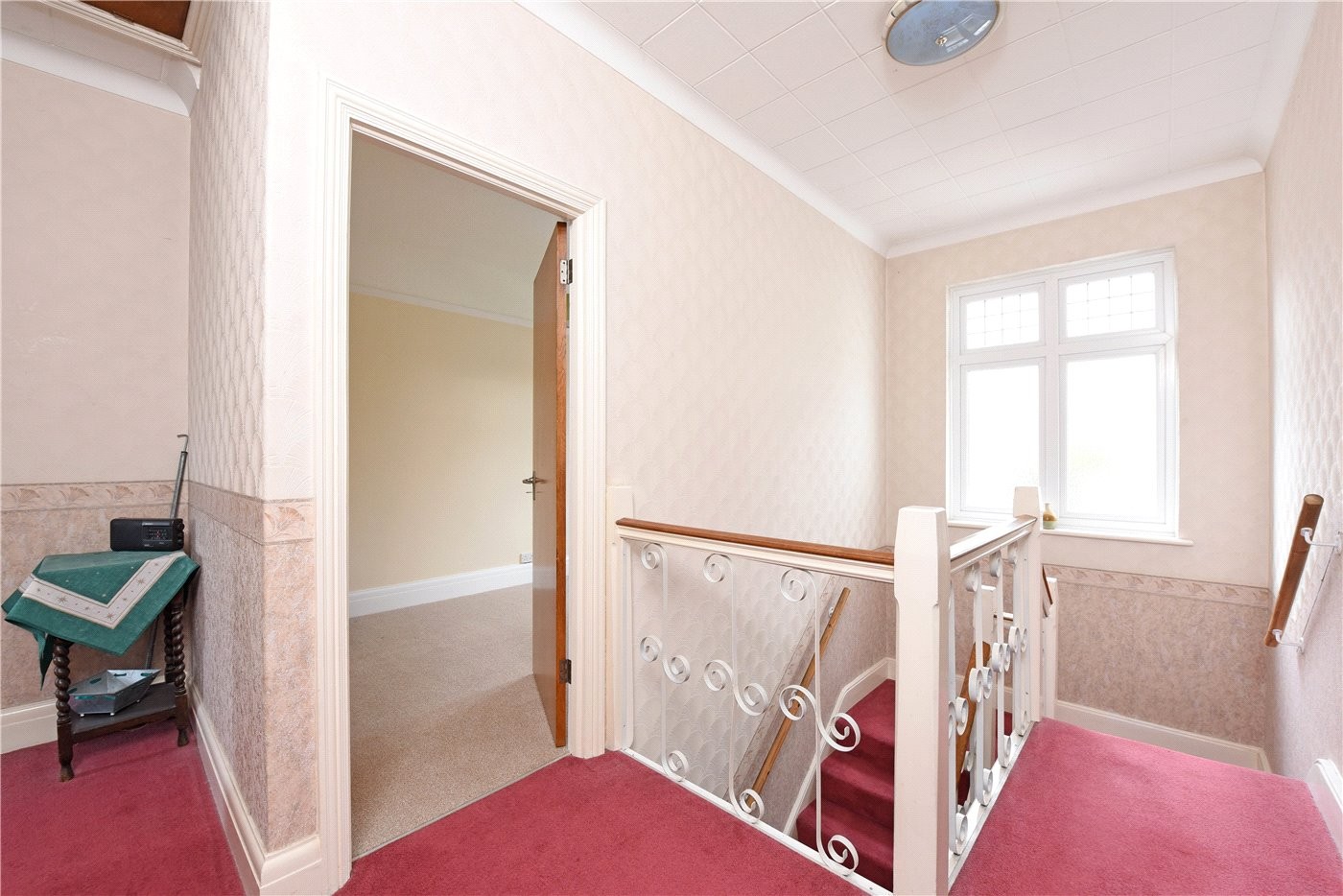 4 bedroom property for sale in Combemartin Road, London, SW18 (Ref