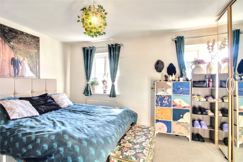 Oak Avenue, Loddon, Norwich, Norfolk, NR14