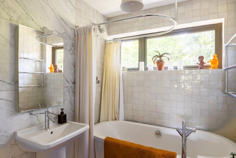 Crescent Wood Road, London, SE26