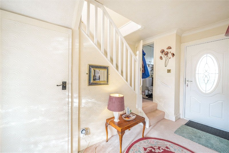 Keyhaven Road, Milford on Sea, Lymington, Hampshire, SO41