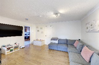 Marigold Close, Horsford, Norwich, Norfolk, NR10