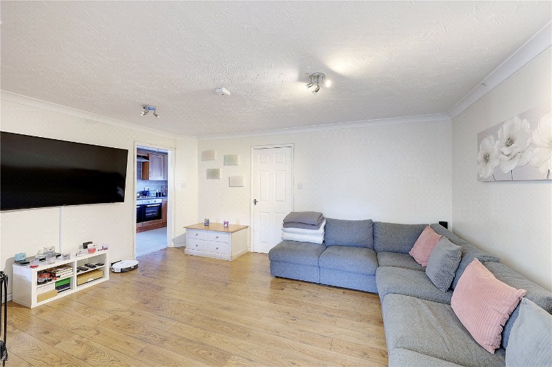 Marigold Close, Horsford, Norwich, Norfolk, NR10