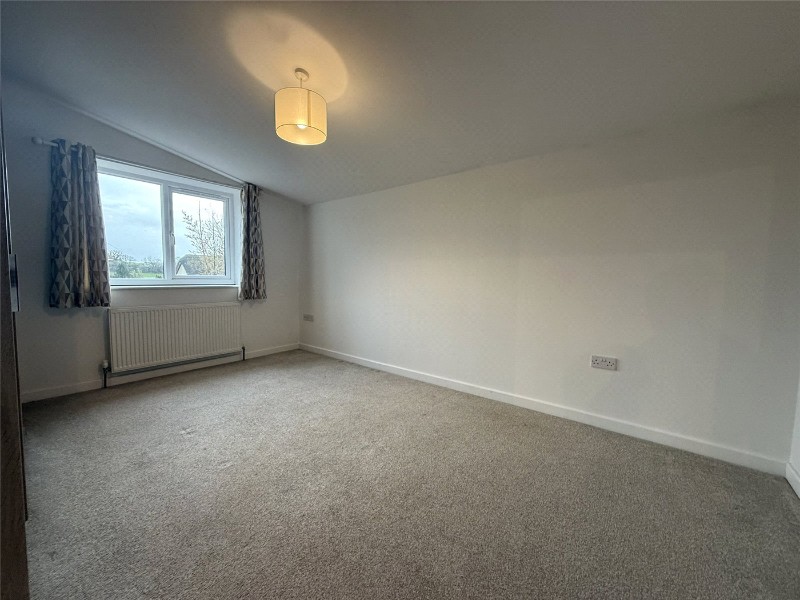 Hollwell Barton, Neopardy, Crediton, Devon, EX17