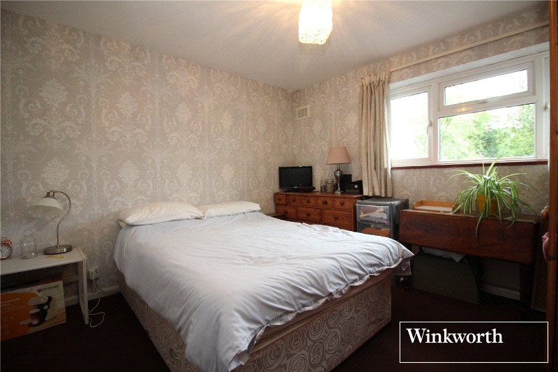 Cardinal Avenue, Borehamwood, Hertfordshire, WD6