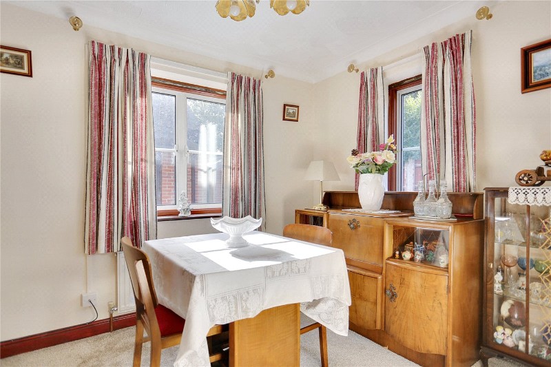 Lower Globe Lane, Blofield, Norwich, Norfolk, NR13