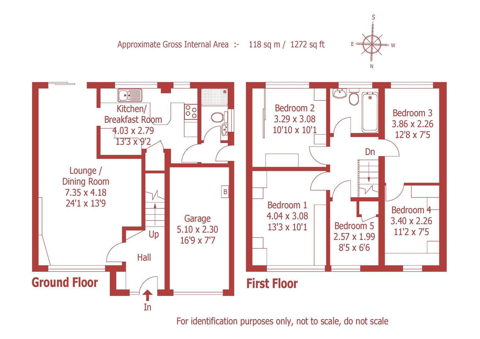 A FLOOR PLAN, Cutler