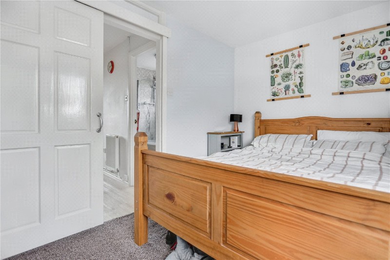 Wakehurst Close, Norwich, Norfolk, NR4