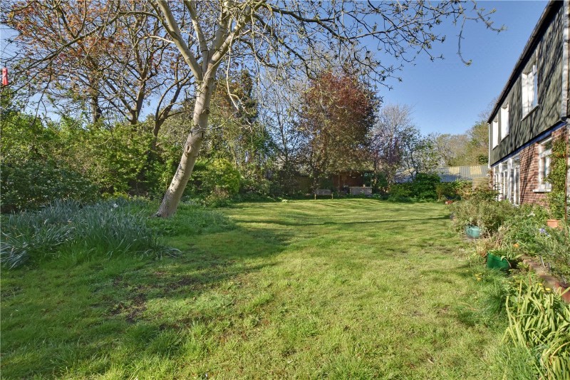 Ulundi Road, Blackheath, London, SE3