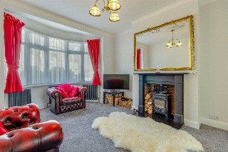 Marguerite Drive, Leigh-on-Sea, Essex, SS9