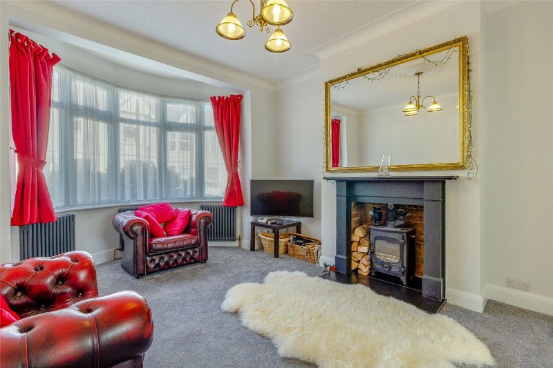 Marguerite Drive, Leigh-on-Sea, Essex, SS9