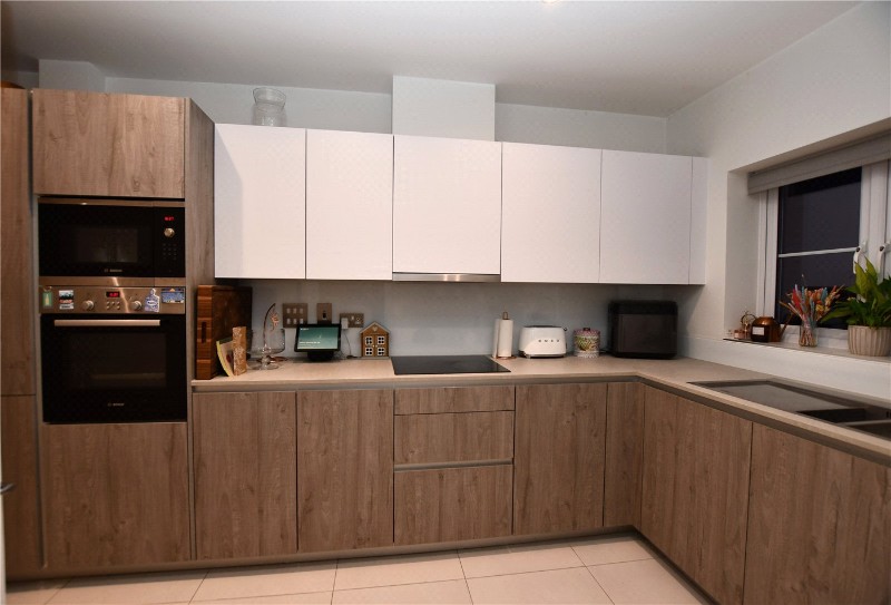 Hazylwood, Wokingham, Berkshire, RG40