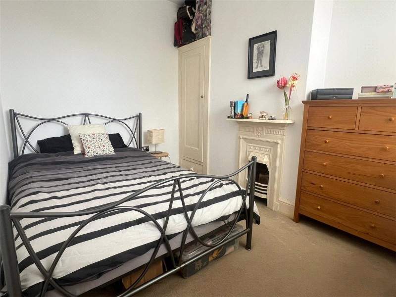 Adnitt Road, Northampton, Northamptonshire, NN1