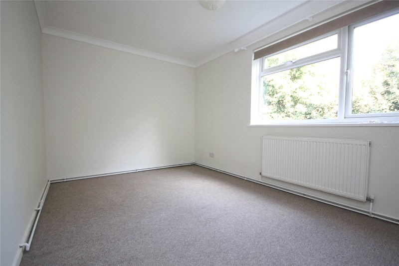 Ravana Court, 56 Wellington Road, Bournemouth, Dorset, BH8