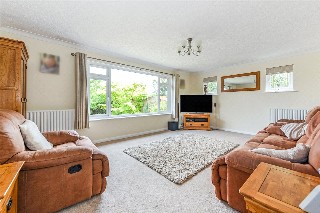 Stainers Lane, South Wonston, Winchester, Hampshire, SO21