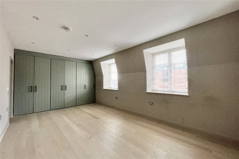 Maltings Way, Beaconsfield, HP9