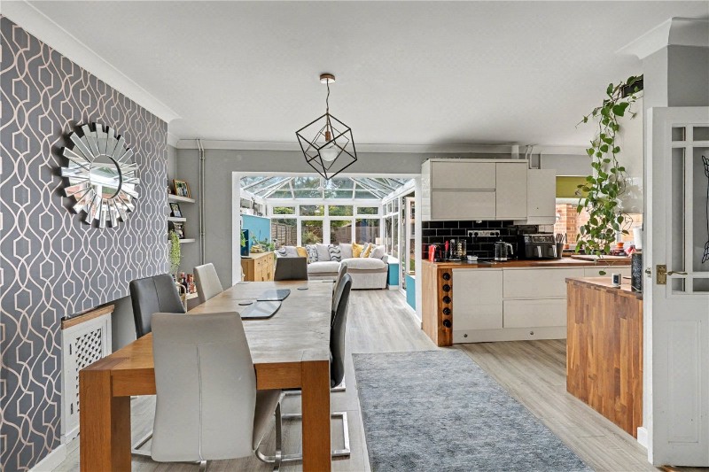 Spixworth Road, Norwich, Norfolk, NR6