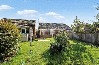 Mallard Road, Reydon, Southwold, Suffolk, IP18