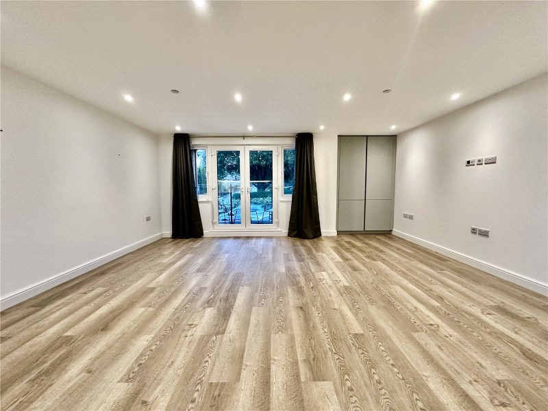 St. Osmunds Road, Poole, Dorset, BH14