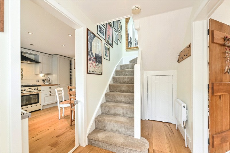 Trooper Bottom, Froxfield, Petersfield, GU32