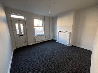 Smith Street, Balderton, NG24
