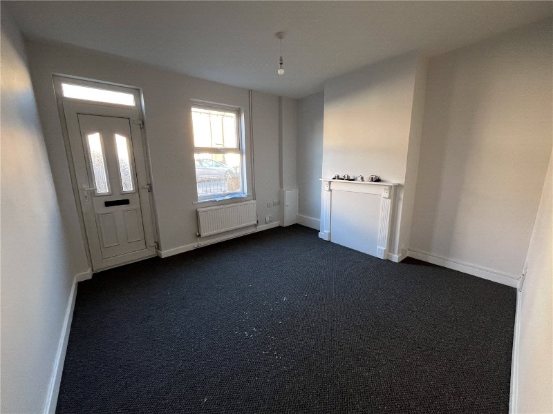 Smith Street, Balderton, NG24