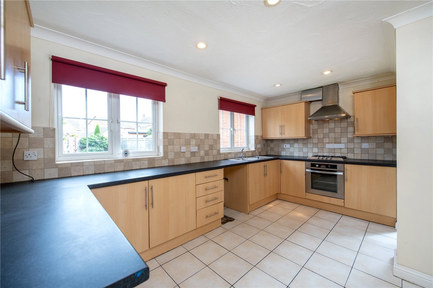 Properties for sale in Spalding, Lincolnshire Winkworth Estate Agents