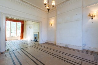 Lonsdale Road, Barnes, London, SW13