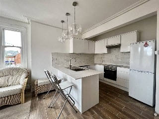 Bostock Avenue, Abington, Northampton, NN1